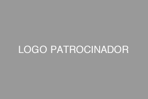 logo-patrocinador.png