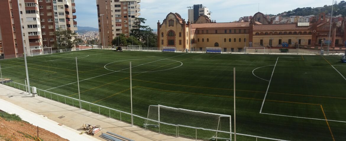 20170228_114422.jpg