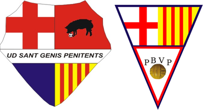 cropped-logos.png