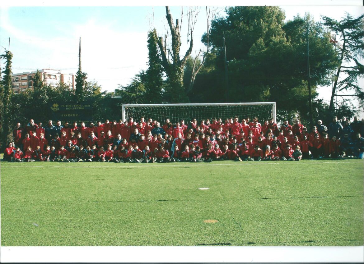 foto-general-plantillas.jpg