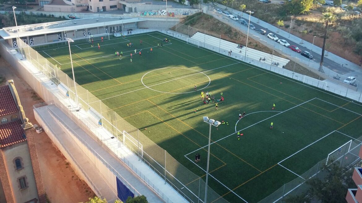 campNou.jpg