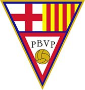 ESCUDO-CLUB.jpg