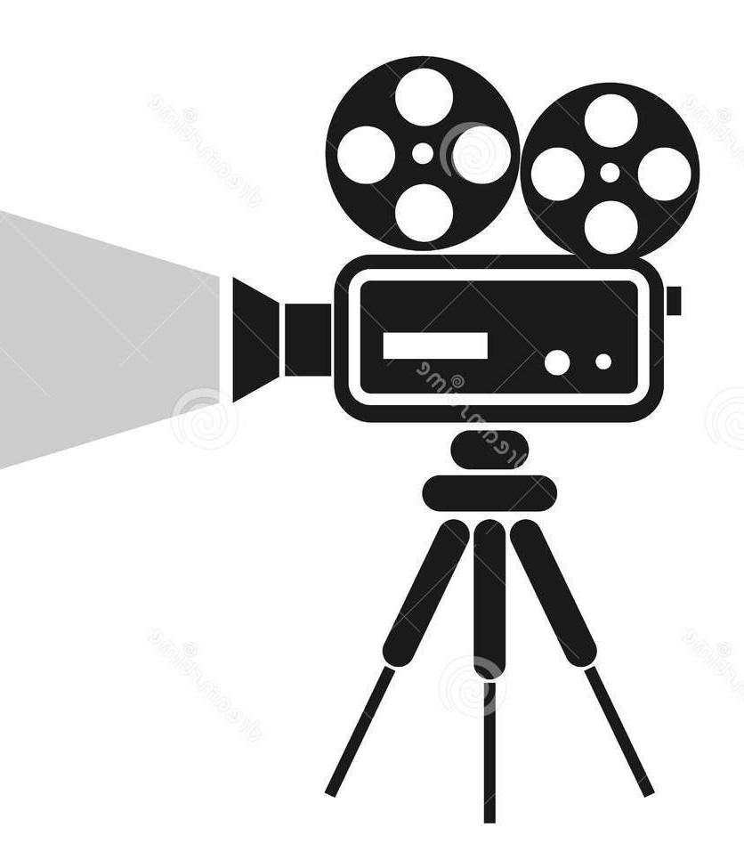 camara.jpg