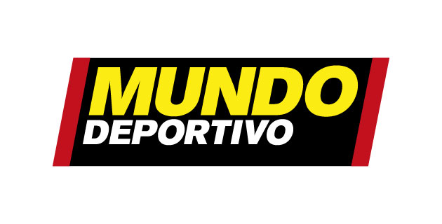 REPORTATGE MUNDO DEPORTIVO