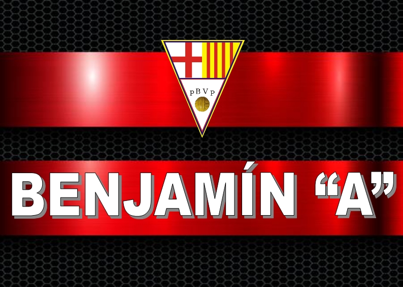 07-BENJAMIN_A.jpg