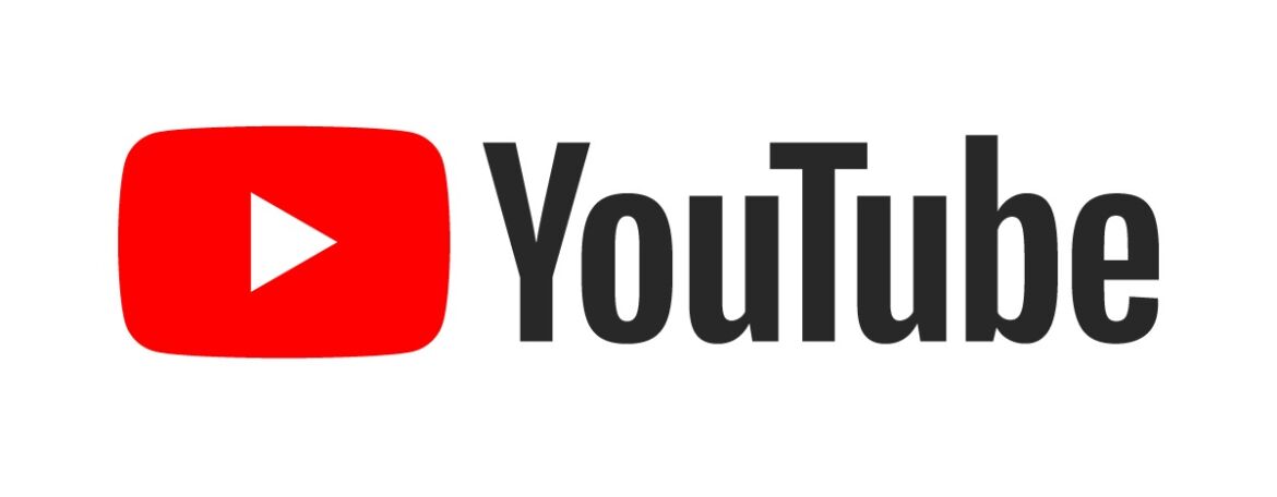 youtube.jpg