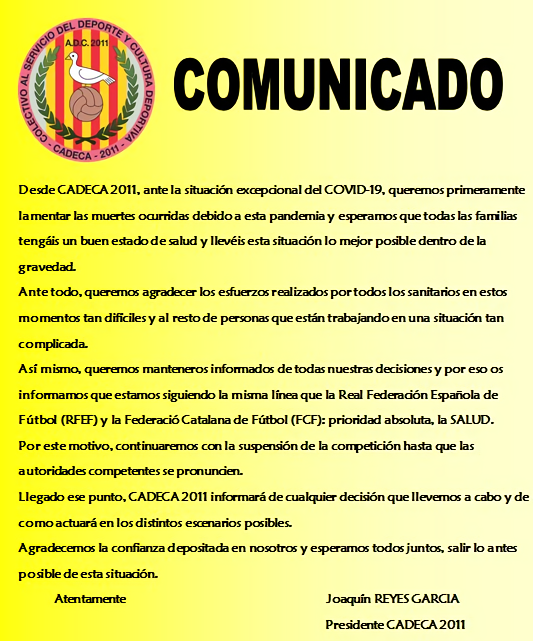 Cadeca-22-04-20.png