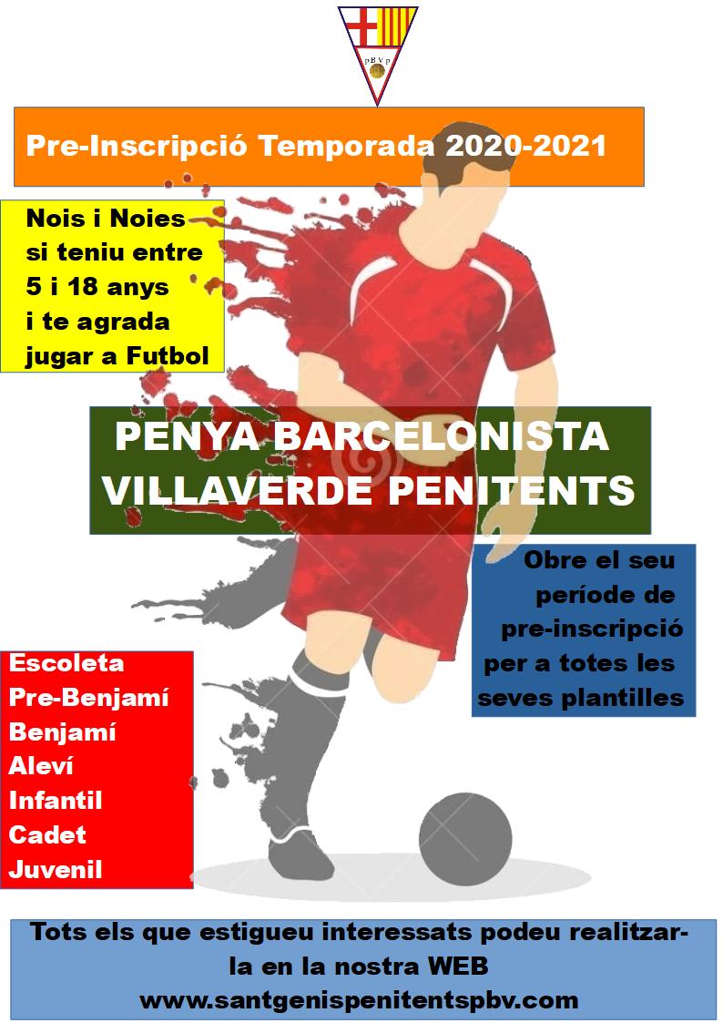 Pre-inscripcio-blanco.jpg