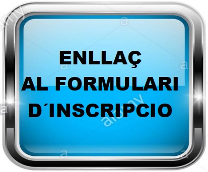 boton-inscripcio.jpg