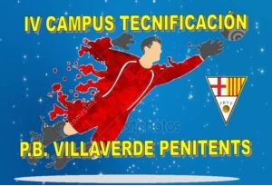 Imagen-Campus-WEB.jpg