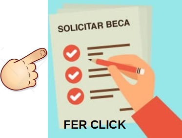 becas-4.jpg