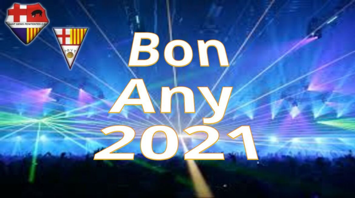 Bon-Any-2021.jpg