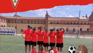 INSCRIPCIÓ TEMPORADA