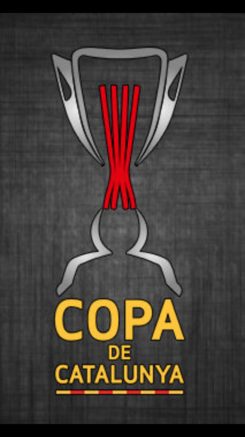 foto-copa-catalunya-e1722932038259.png