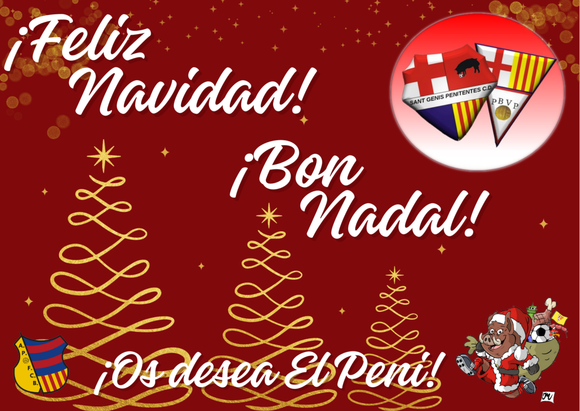 FelicitacionNavidad2024.png